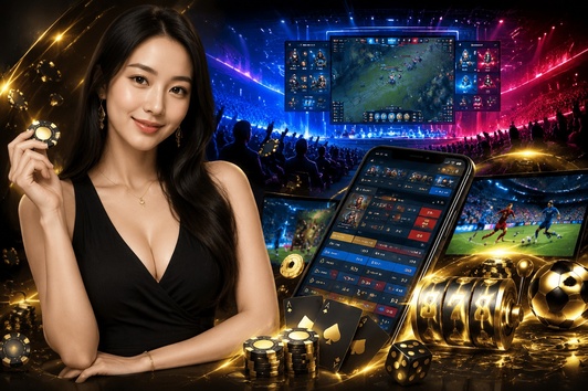 678bet