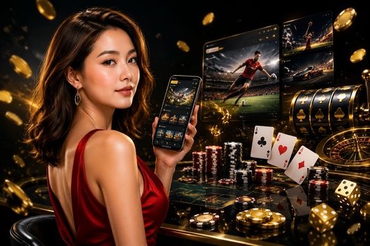 678bet