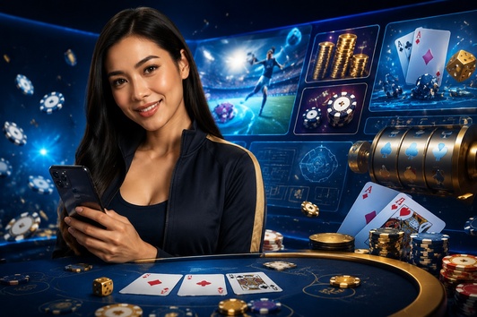 678bet