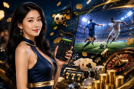 678bet