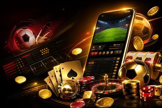 678bet
