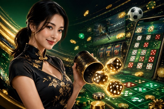 678bet