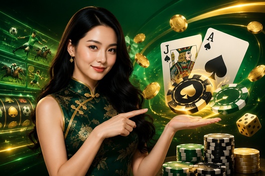 678bet