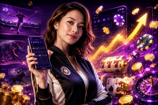 678bet