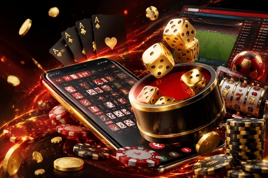 678bet