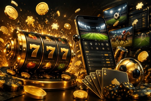 678bet