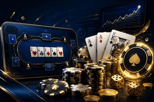 678bet