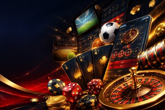 678bet