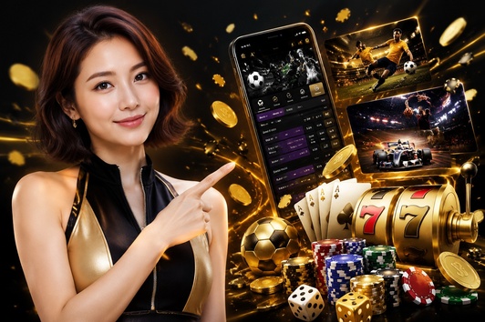 678bet