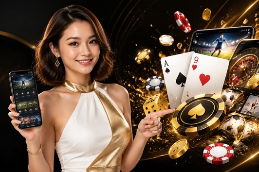 678bet