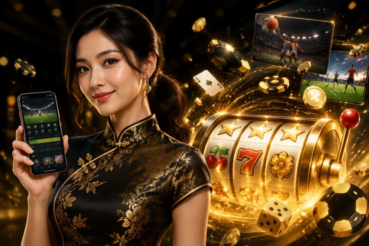 678bet