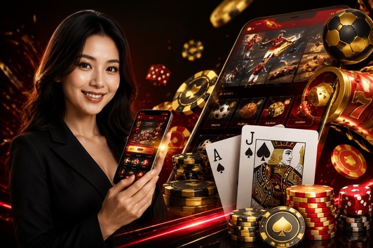 678bet