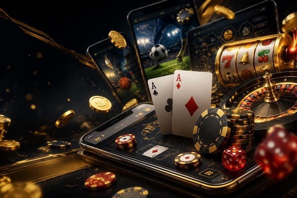 678bet
