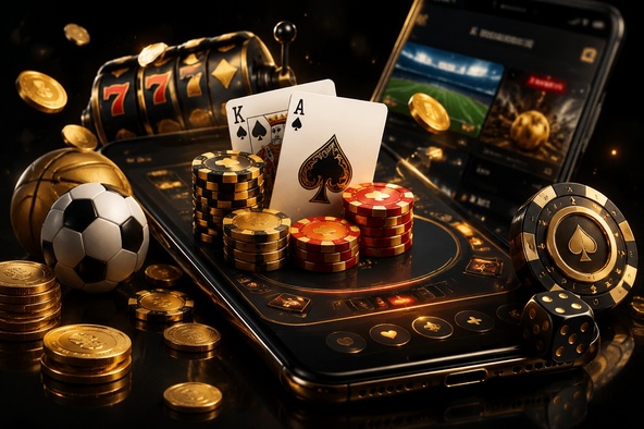 678bet