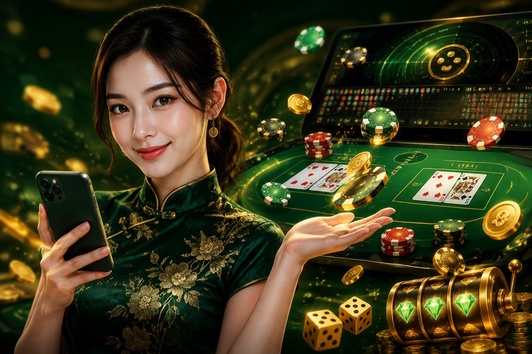 678bet