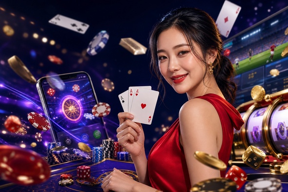 678bet