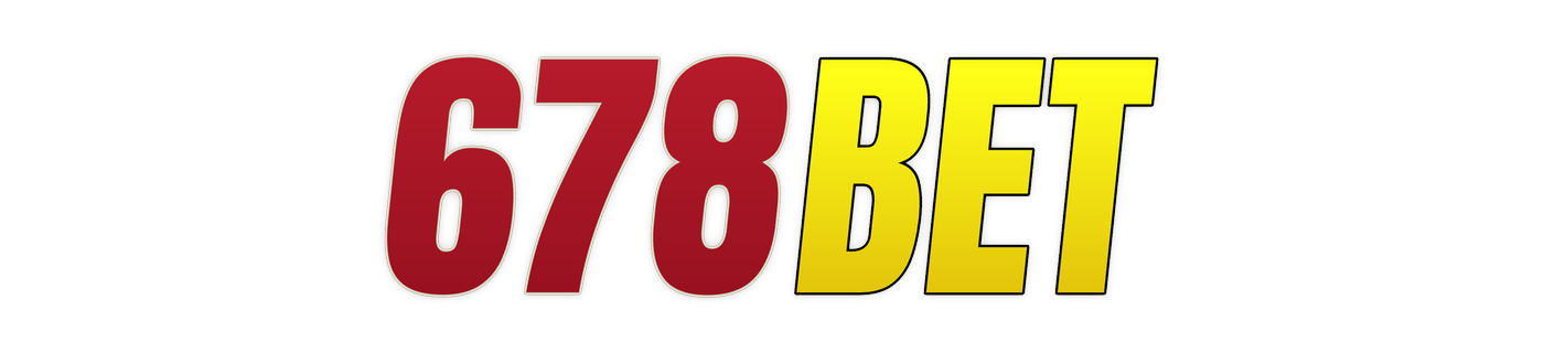 678bet